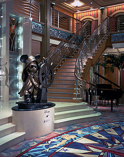 disneycruiseline_ship_3