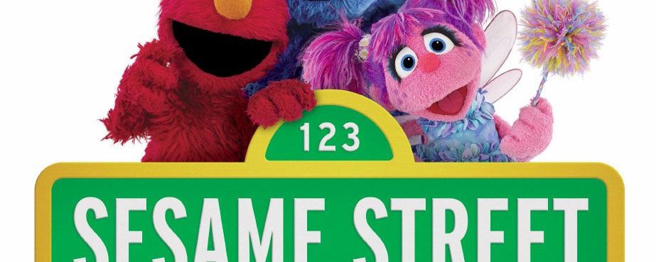 Foi inaugurada hoje a Sesame Street no SeaWorld Orlando